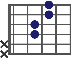 Em7(11)