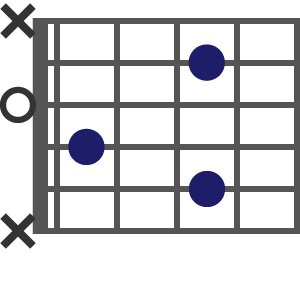 Cmadd9