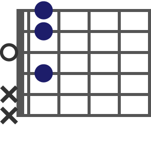 E♭6(9)