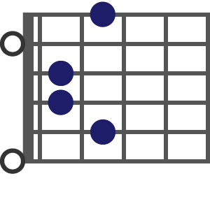 EM7(9)