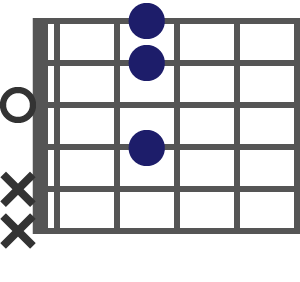 Em6(9)