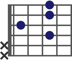 Fm6(9)
