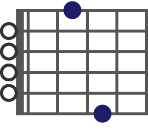 GM7(9)