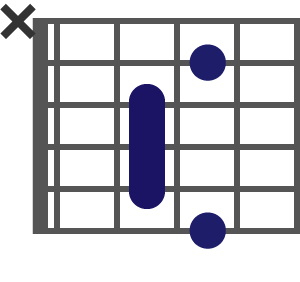 G6(9)