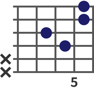 G7(#9)