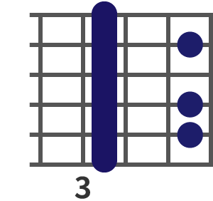 A♭m6