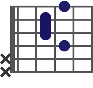 A7(#5)