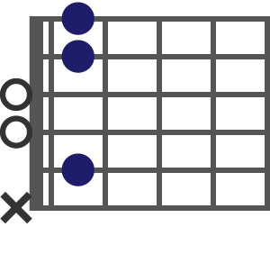 A#6(9)