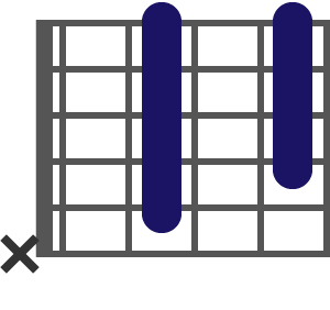 B6
