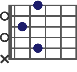 Bm6