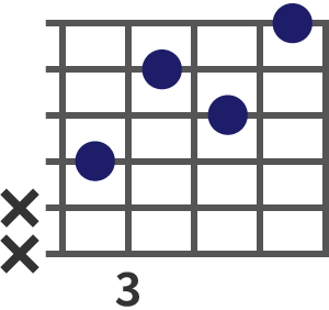 Cm7onF