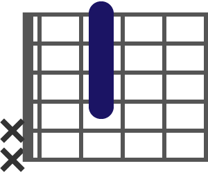 DM7onE