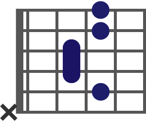 C6(9)