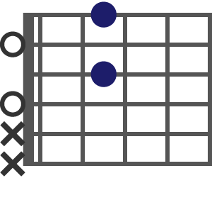 D6