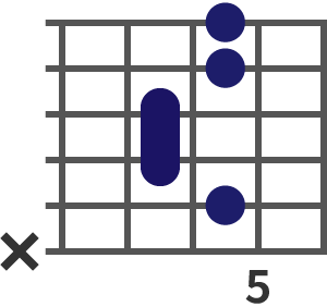 D6(9)