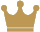 crown_gold.png