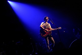 『HATA MOTOHIRO CONCERT TOUR 2010-2011 ―Documentary―〈最終公演〉』