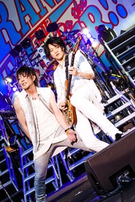 『NIKIIE LIVE TOUR 2012 “hachimitsu”』