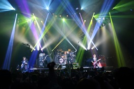 『DaizyStripper 5th Anniversary ONE-MAN Tour FINAL “DREAMER”』
