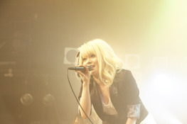 『HMV presents Lovely Music Tour 2012 ~genesis ~ 追加公演』