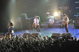 『2011-12 TOUR「GOOD GLIDER TOUR」』