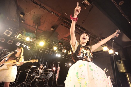 『WOWOW presents KYOSUKE HIMURO 25th Anniversary TOUR GREATEST ANTHOLOGY -NAKED- FINAL DESTINATION』