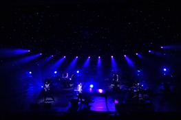 『WEAVER 3rd TOUR 2011「ジュビレーション ~太陽と月のパレード~」』