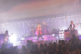 『シド TOUR 2012 「M&W」』