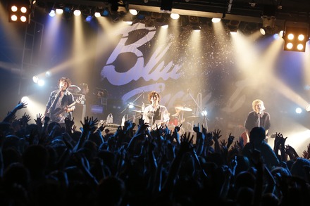 『「TOUR 2014 ROOKIE'S HIGH」追加公演』