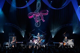 『SCANDAL LIVE TOUR 2011 「Dreamer」』