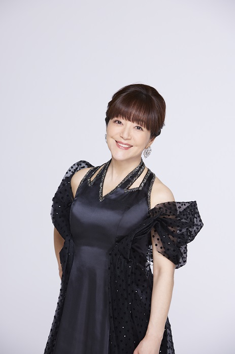 岩崎宏美、好評のアコースティックライブが 2023年8月5日（土）8月6日（日）に ビルボードライブ大阪 で開催！ 5/27（土）〜 会員予約、6/3（ 土）〜 一般予約！ 青柳誠 (Pf) 古川昌義 (G) と！ 間近で楽しめる プレミアムな 大人のクラブ空間で！ - 歌ネット