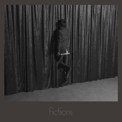 Fictions