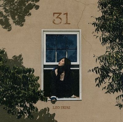 31