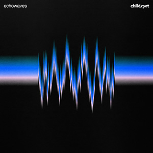 echowaves / chilldspot