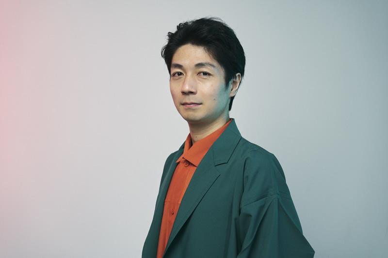 言葉の達人:第260回<br>ケンモチヒデフミ