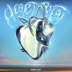 HEART BEAT / トンボコープ