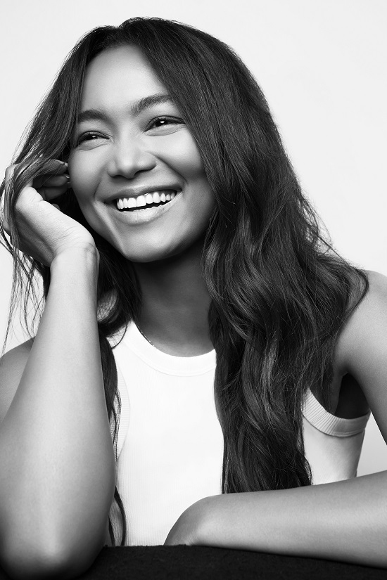 Crystal Kay