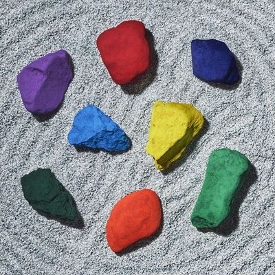 コレクションアローン