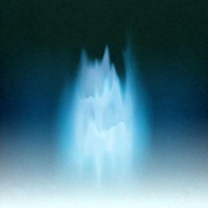 Error / Hakubi