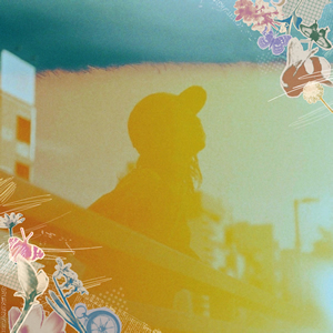 空とツキ / sorato