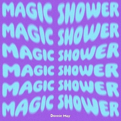 Magic Shower