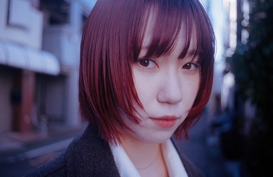 Karin.