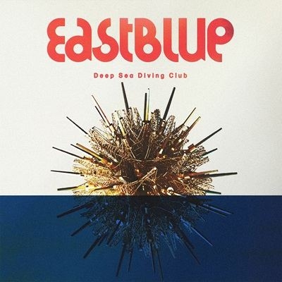 East Blue