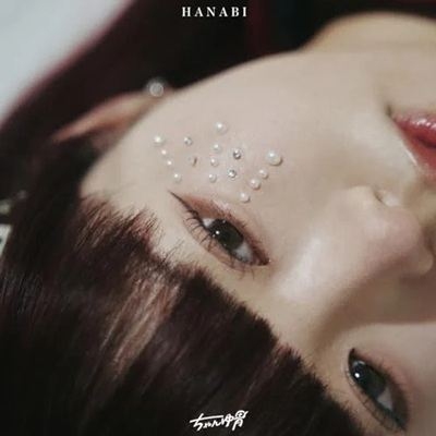HANABI