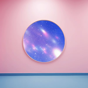 魔法 / 果歩