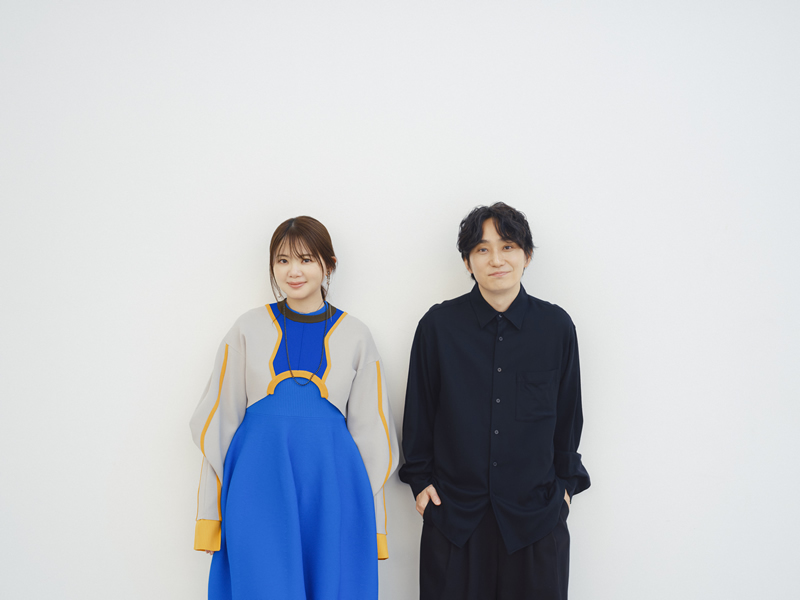 言葉の魔法:第166回 <br>いきものがかり