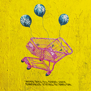 PERFECTLY DEFECTiVE / Novel Core