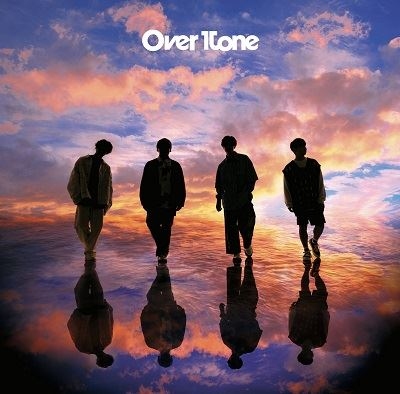 OverTone