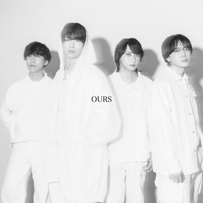 OURS