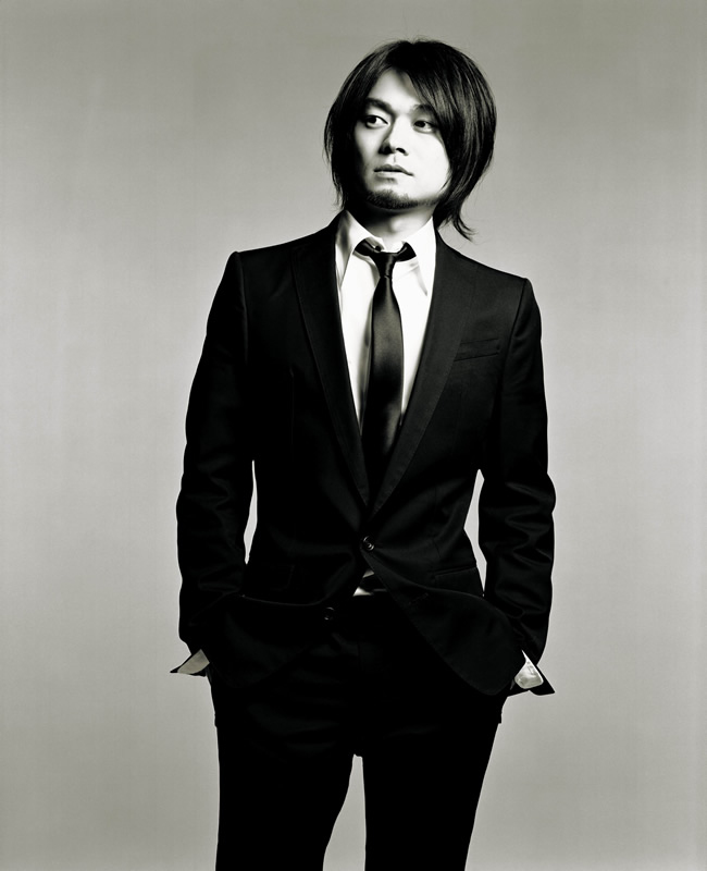 言葉の達人:第261回<br>馬の骨・堀込泰行